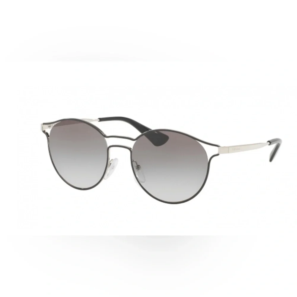 PRADA SPR 62S  CINEMA SUNGLASSES